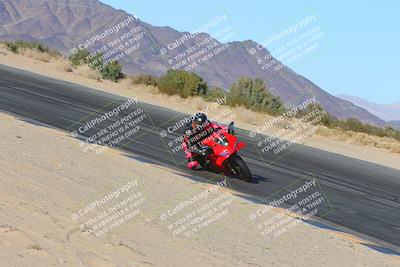 media/Jan-13-2025-Ducati Revs (Mon) [[8d64cb47d9]]/3-B Group/Session 5  (Turn 10 Inside)/